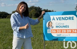 Lodes, Occitanie 31800