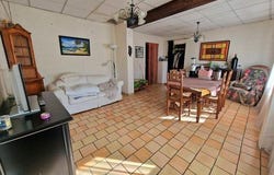 Beuvry, Nord-Pas-de-Calais 62660