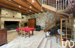 Le Minihic-sur-Rance, Brittany 35870