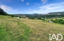 Polignac, Auvergne-Rhône-Alpes 43000