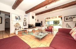 Vence, Provence-Alpes-Côte d'Azur 06140