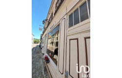 Nolay, Bourgogne-Franche-Comté 21340