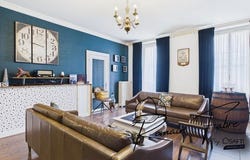 Laruscade, Aquitaine 33620