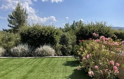 OLLIERES, Provence-Alpes-Côte d'Azur 83470