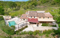 VIDAUBAN HH-15780013, Vidauban, Provence-Alpes-Côte d'Azur