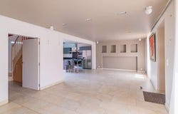 Change, Pays de la Loire 72560