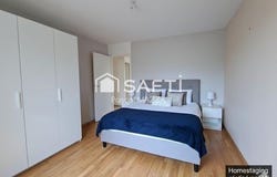 Bartenheim, Alsace 68870