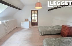 Les Eyzies, Nouvelle-Aquitaine 24620