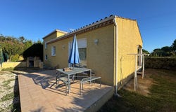 Maraussan, Languedoc-Roussillon 34370