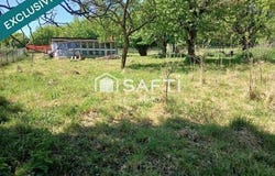 Thierville-Sur-Meuse, Lorraine 55840