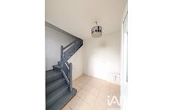 Saint-Yrieix-la-Perche, Nouvelle-Aquitaine 87500