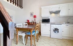 Saint-Cyprien, Pyrénées-Orientales 66750
