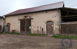 Saint-Germain-Lespinasse, Rhône-Alpes 42640