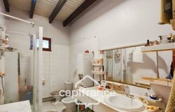 LAFFITE SUR LOT, Aquitaine 47320