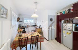 Rabouillet, Languedoc-Roussillon 66730
