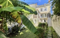 Saintes, Poitou-Charentes 17100