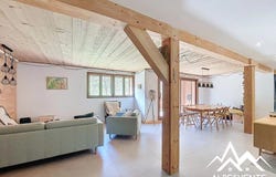 Seytroux, Haute-Savoie 74430