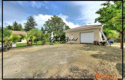 Cartelegue, Aquitaine 33390