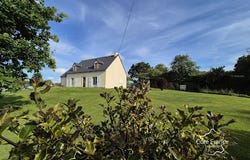 Théville, Normandy 50330