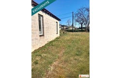 Rehainviller, Lorraine 54300