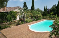 Duras, Aquitaine 47120
