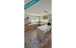 Lacanau, Aquitaine 33680