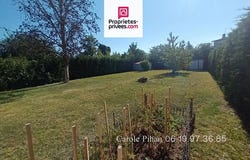 Dreux, Centre-Val de Loire 28100