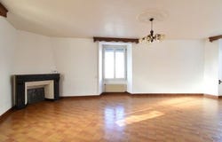 TOURS SUR MARNE, Champagne-Ardenne 51150