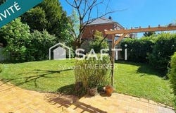 Beaurains, Nord-Pas-de-Calais 62217