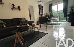 Perpignan, Occitanie 66000