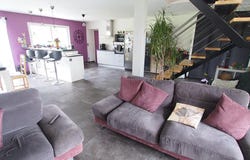 Val-de-Meuse, Champagne-Ardennes 52140