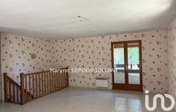 Foulayronnes, Nouvelle-Aquitaine 47510