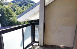 Allinges, Auvergne-Rhône-Alpes 74200