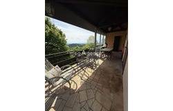 Courmangoux, Rhône-Alpes 01370