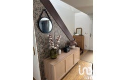 Saint-Germain-Laval, Île-de-France 77130