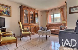 Perpignan, Occitanie 66100