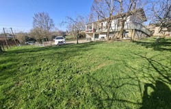 Réalmont, Tarn 81120