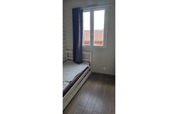 Bolquere, Languedoc-Roussillon 66210