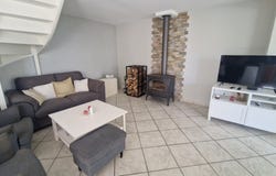 La Suze-sur-Sarthe, Pays de la Loire 72210
