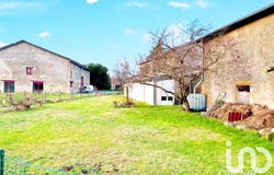 Loison, Grand Est 55230