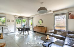 ERSTEIN, Grand Est 67150