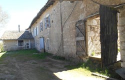 Gaillac, Midi-Pyrénées 81600