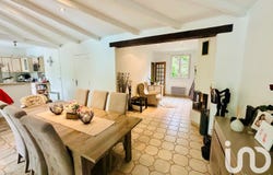 Morsang-sur-Orge, Île-de-France 91390