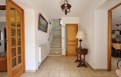 Beaumes-de-Venise, Provence-Alpes-Côte d'Azur 84190
