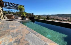 Draguignan, Provence-Alpes-Côte-d'Azur 83300