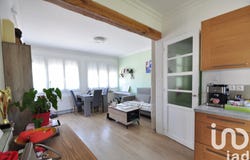Lagny-sur-Marne, Île-de-France 77400