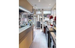 Amneville, Lorraine 57360