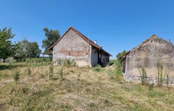 SAINT CHRISTOPHE EN BRESSE, Bourgogne-Franche-Comté 71370