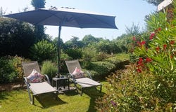 Le Juch, Brittany 29100