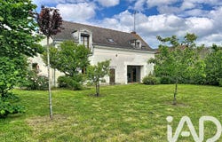 Cenon-sur-Vienne, Nouvelle-Aquitaine 86530